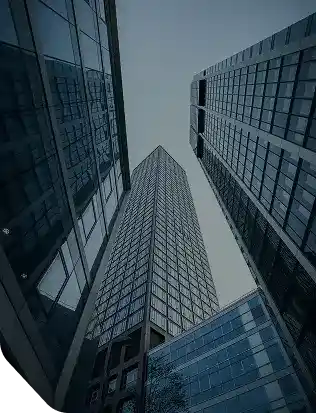 Offices in the USA and the Americas
